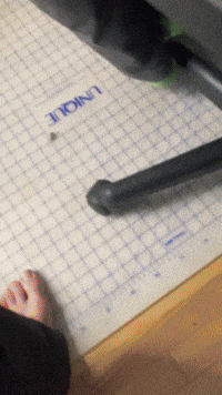 GIF by Alex Boya