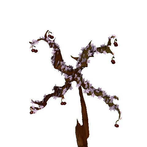 ueq giphyupload Sticker