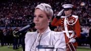 GIF by Mashable