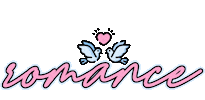 With Love Heart Sticker by withlovethebrand