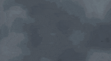 Scared Ghost In The Shell GIF by All The Anime — Anime Limited