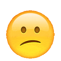 emoji Sticker