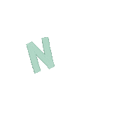 ewejintee new post newpost newposting Sticker