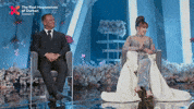 Rhod GIF by Showmax