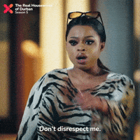 Rhod GIF by Showmax