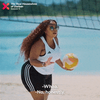 Rhod GIF by Showmax
