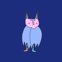 Happy I Love You GIF