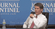 Social Security Wisconsin GIF