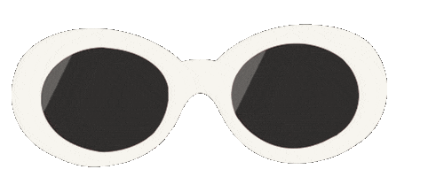 Summer Sun Sticker
