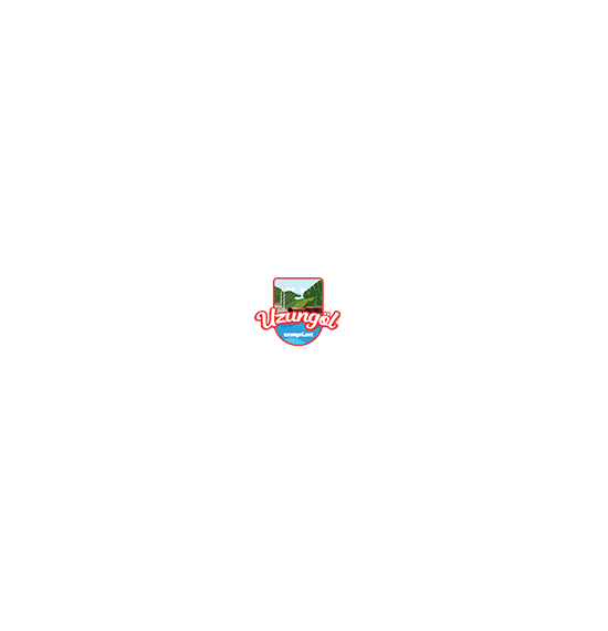 uzungol giphyupload trabzon uzungol çaykara Sticker