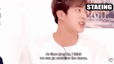 kpoopshiz giphyupload GIF