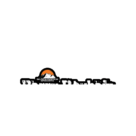 Brx Sticker by Barry Roubaix
