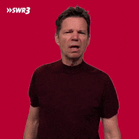 No Way Wtf GIF