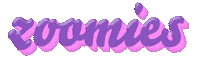 Dog Sticker by Native 21