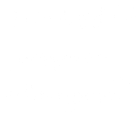 Adrianaanttunes adrianaanttunes adrianaanttunesfrases naodesista vaivalerapena Sticker