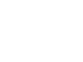 nihon Sticker