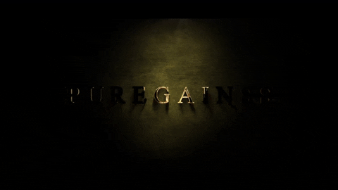 puregainss_sk  GIF