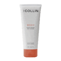 GMCollin handcream gmcollin Sticker