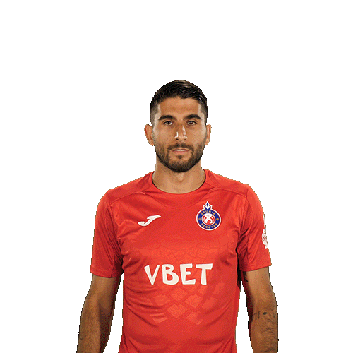 Pyunik giphyupload football soccer armenia Sticker