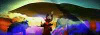 empireofthesun  GIF