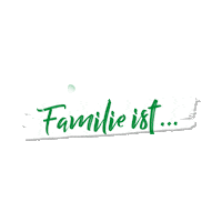 AOKRPS family gesundheit familie aok Sticker