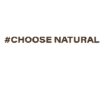 sunnylightsmx natural naturalhair sunnylights hairlightener Sticker