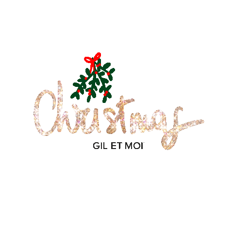 giletmoi giphyupload giletmoi giletmoichristmas Sticker
