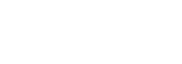 Interior Designer Fashion Design Sticker by Dazey LA by Dani Dazey