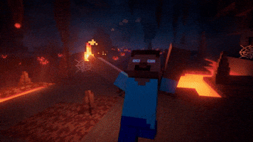 RUN!