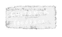Customer Feedback Sticker