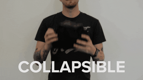 jetpack GIF