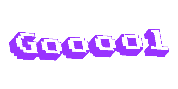 Copa Sticker