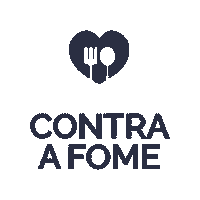 Cronoscontraafome Sticker by Cronos Logistics