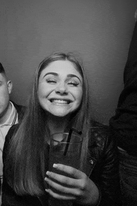 Photobooth GIF by picturematic