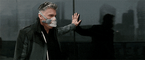 halleck giphyupload GIF