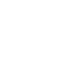 lets go Let's Go Sticker by wyndhamchamp