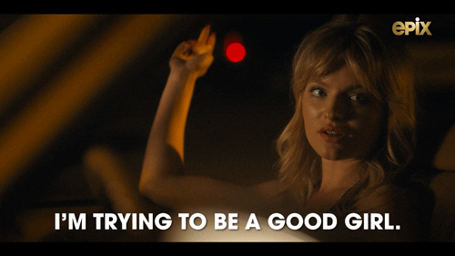 giphy.gif