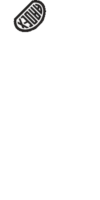 Tile Sticker by ARDEX Australia