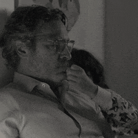 Joaquin Phoenix Movie GIF by Diamond Films Latam