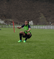 england women GIF by Lionesses
