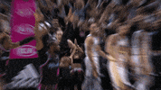 Reax Dwade Buzzer Beater GIF by NBA