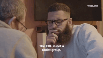 viceland GIF by Hate Thy Neighbor