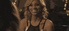 hip hop what GIF by Endemol Beyond