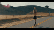 Music Video Ruin My Life GIF by Zolita