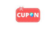 Cupon Sticker by Hola Digital