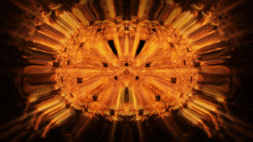 full hd visuals GIF by limeartgroup