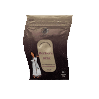 GrmawitStore fashion shiro ethiopia ethiopian Sticker