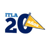Software Multimedia Sticker by ITLA RD