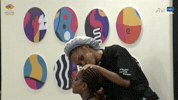 Bbnaija GIF by Big Brother Naija