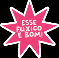 Outubrorosa Sesma GIF by saudegovma